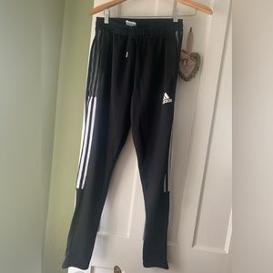 Adidas Men’s Athletic Pants